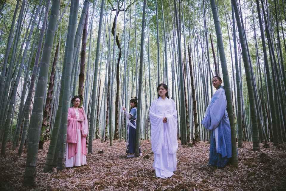探索如何评价华晨宇的音乐风格?,进入知识星球平台,尽览精彩资讯!