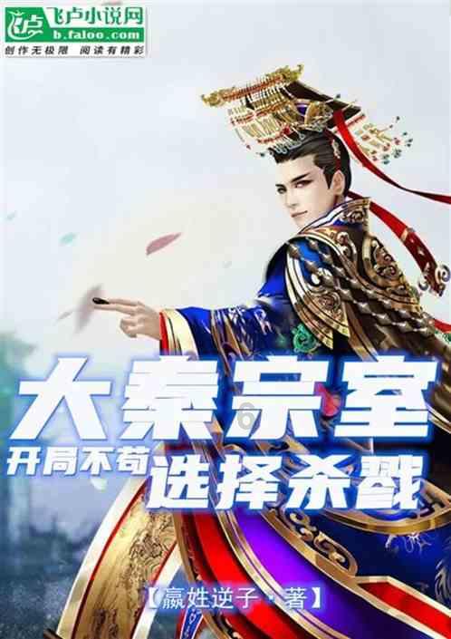 影视工厂