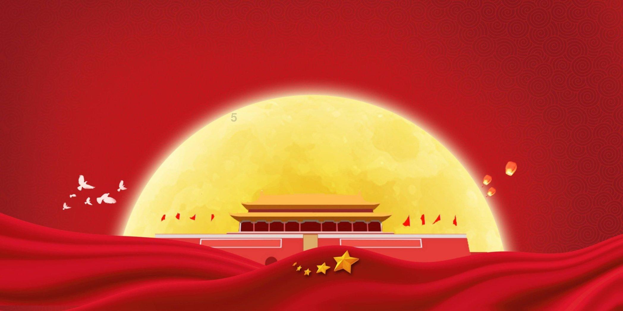 探索有哪些好看的小说已经完结了,释放你的知识星球之旅