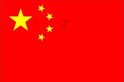 妙鸭相机app下载官网