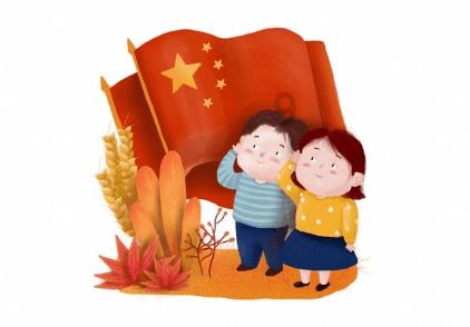 解惑网-机智问答平台,尽在