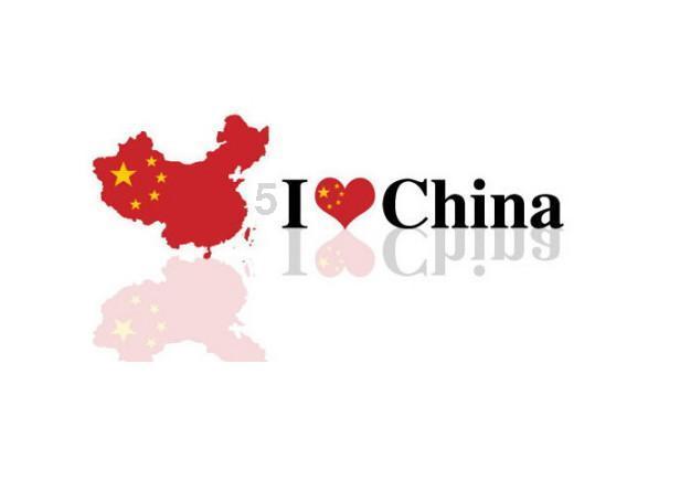 粉底液怎么用才正确步骤蜗牛,解决你的疑惑!