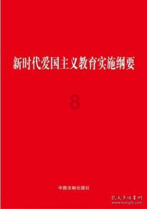 冷知识分享平台-滁州市安庆东路是琅琊区还是南谯区?,带你领略无限趣味世界