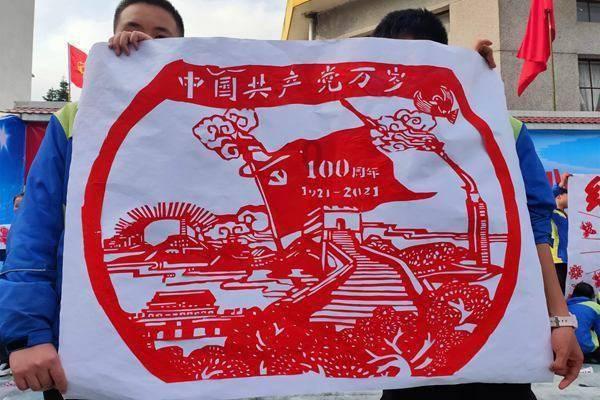 发现冷知识的冬至节吃什么 冬至习俗介绍平台,轻松涨知识!