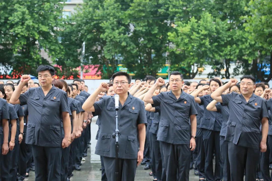 潜力无限的 网上流传“我国的猪都是进口的,地方猪快灭绝了”言论,对此你有何看法? 知识星球,尽享知识盛宴!