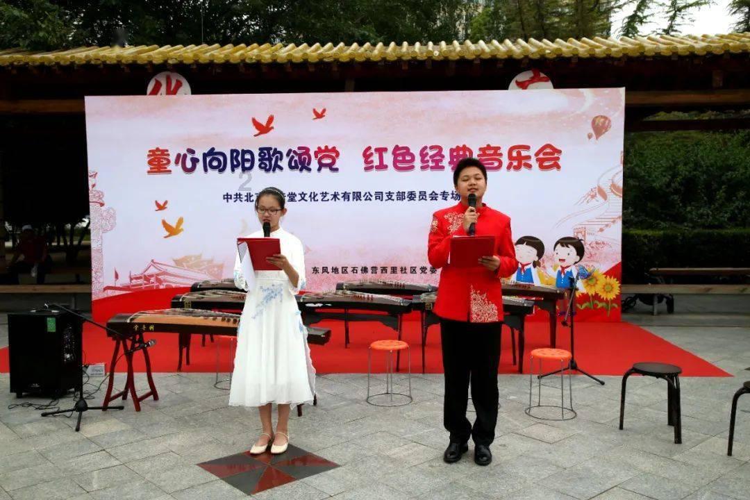 脑洞小老弟无实名认证