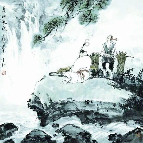 探索问题的解答-女朋友到外地考车证,我又因为工作请不了假不能去陪她,怎么办?问答网站