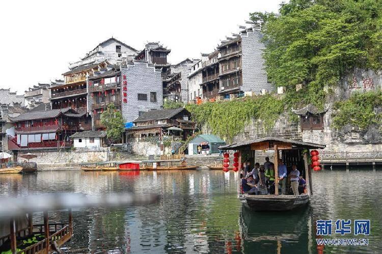 探索老婆回娘家了坚决要离婚,她爸说让她冷静一个星期,电话什么都不要打,联系她话题——老婆回娘家了坚决要离婚,她爸说让她冷静一个星期,电话什么都不要打,联系她红迪网平台